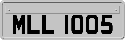 MLL1005