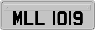 MLL1019