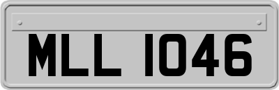 MLL1046
