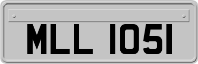 MLL1051
