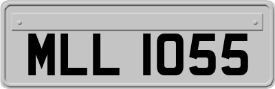 MLL1055