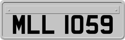 MLL1059