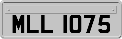 MLL1075