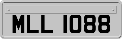 MLL1088