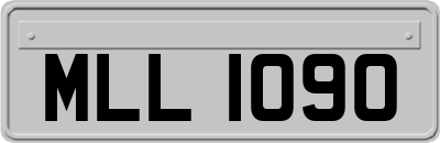MLL1090