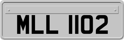 MLL1102