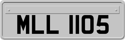 MLL1105