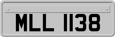 MLL1138