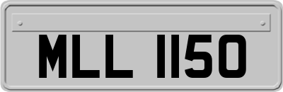 MLL1150