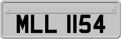 MLL1154
