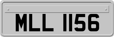 MLL1156