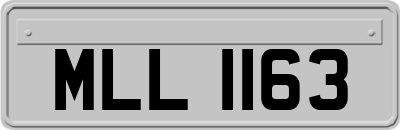 MLL1163