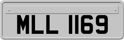 MLL1169