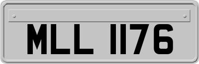 MLL1176