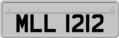 MLL1212