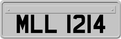 MLL1214