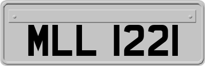 MLL1221