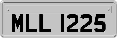 MLL1225