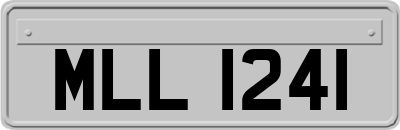 MLL1241