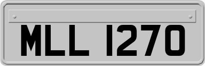 MLL1270