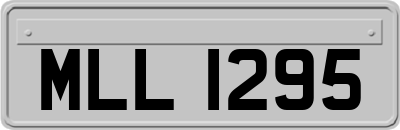 MLL1295