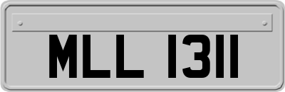 MLL1311