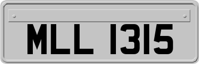 MLL1315