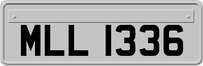 MLL1336
