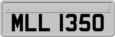 MLL1350