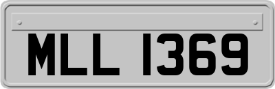MLL1369
