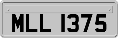 MLL1375