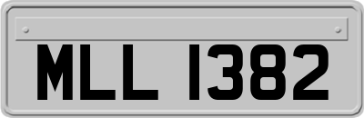 MLL1382