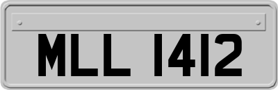 MLL1412