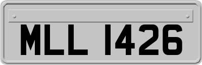 MLL1426