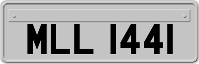 MLL1441