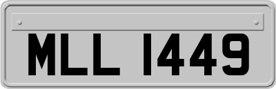 MLL1449