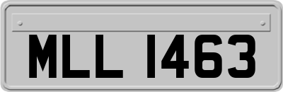 MLL1463