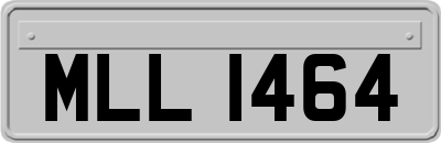 MLL1464