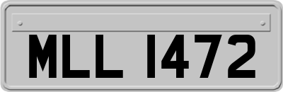 MLL1472