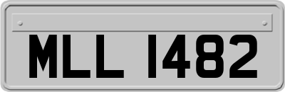 MLL1482