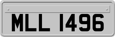 MLL1496
