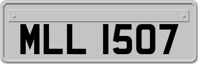 MLL1507