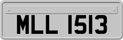 MLL1513