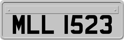 MLL1523