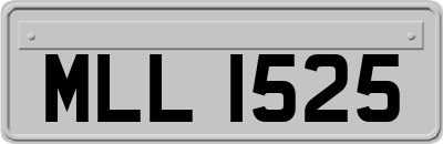 MLL1525