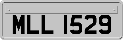 MLL1529