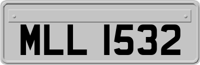 MLL1532