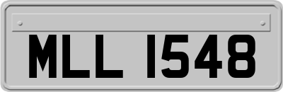 MLL1548