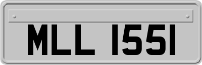 MLL1551