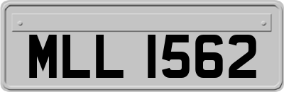 MLL1562
